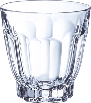 Arcoroc arcadie tumbler 16 cl - 6 stuks