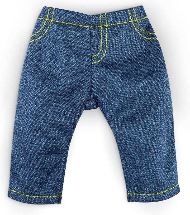 Afbeelding laden in galerijviewer, Corolle ma - jeans
