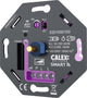 Calex smart led dimmer - wifi - inbouw - 5-250w - fase aan afsnijding - universeel