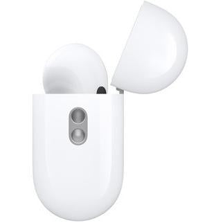 Load image into Gallery viewer, Apple mpny3zm a airpod 2022 3rd gen in-ear headphones, wireless, bluetooth 5.0, charging case, white
