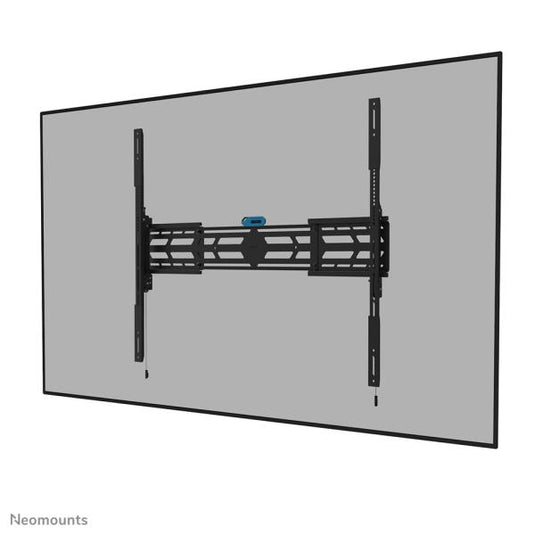 Neomounts wl30s-950bl19 select screen wall mount, fixed, vesa 800x600-1500x900