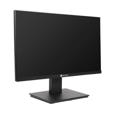 Neovo la2202 21.5inch full hd led, 1920 x 1080p,vga, hdmi, displayport, 250cd m2, 30.000.000:1, 3ms,
