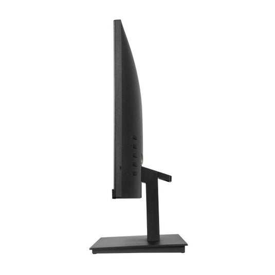 Neovo la2202 21.5inch full hd led, 1920 x 1080p,vga, hdmi, displayport, 250cd m2, 30.000.000:1, 3ms,