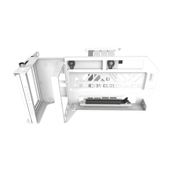 Load image into Gallery viewer, Cooler master vertical card hold.kit v3
