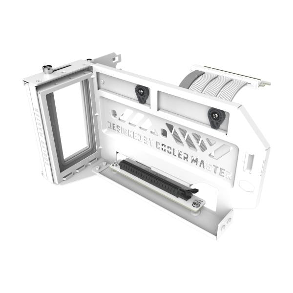 Load image into Gallery viewer, Cooler master vertical card hold.kit v3
