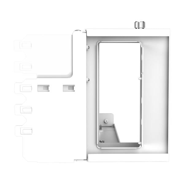 Load image into Gallery viewer, Cooler master vertical card hold.kit v3
