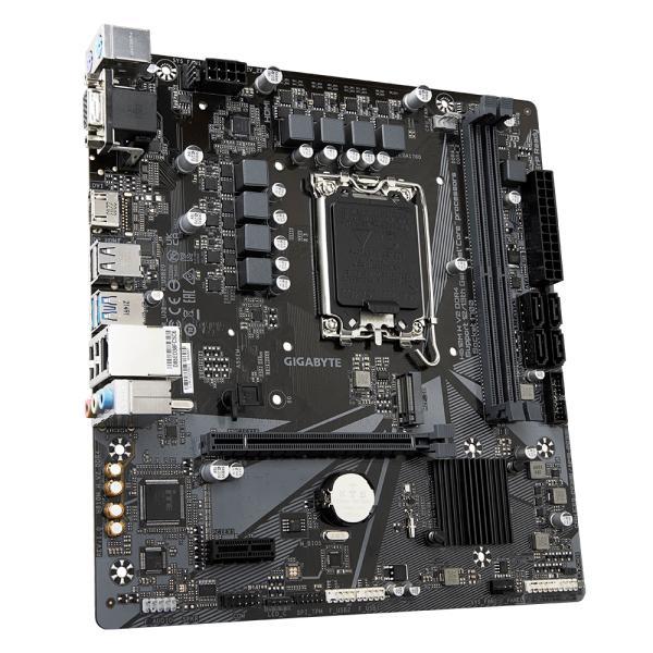 Load image into Gallery viewer, GIGABYTE B760 GAMING X AX
