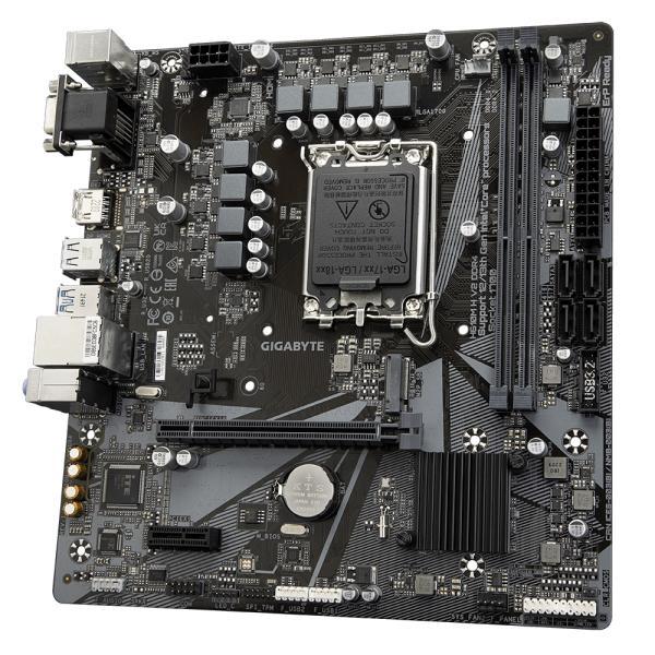 Load image into Gallery viewer, GIGABYTE B760 GAMING X AX
