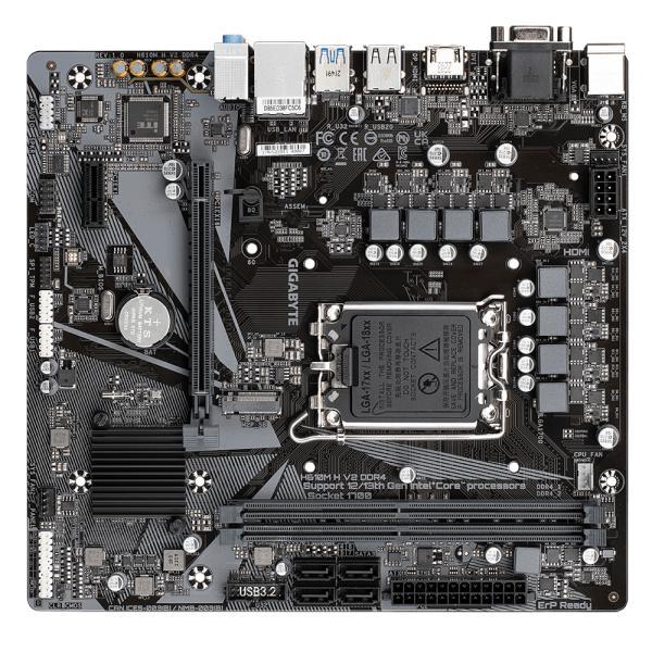 Load image into Gallery viewer, GIGABYTE B760 GAMING X AX
