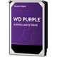 Wd purple 6 tb harde schijf (64purz, sata 600)