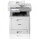 Pic printer brother l9570cdw l9570cdwg1