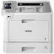 Printer brother hll9310cdw hll9310cdwg1