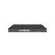 Levelone ges-2118p hilbert 18-port gigabit poe smart lite managed l2 switch, 16x poe, 230w, 2x sfp