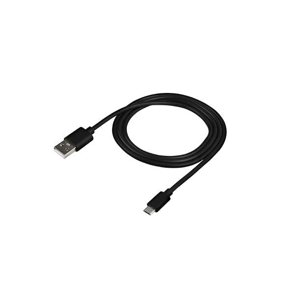 Load image into Gallery viewer, Transcend ts-dbk4 body camera accessory kit for dpb10b, black
