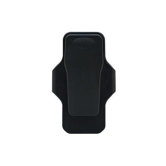 Transcend ts-dbk4 body camera accessory kit for dpb10b, black