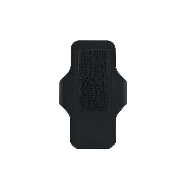 Load image into Gallery viewer, Transcend ts-dbk4 body camera accessory kit for dpb10b, black
