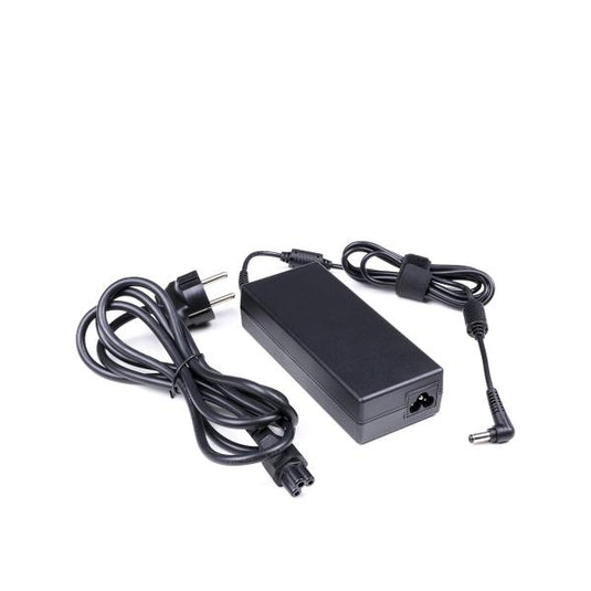 Shuttle pe120 pe120 power supply 120watt for compatible pcs, passive, fanless, 240 v
