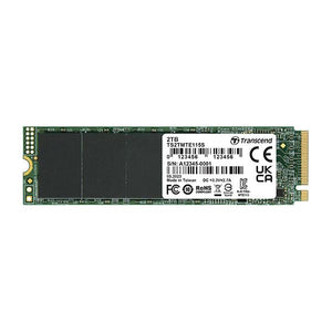 Transcend transcend ts250gmte115s mte115s ssd, 250gb, m.2 2280,pcie gen3x4, dram-less, 3200 mb s, 250k iops