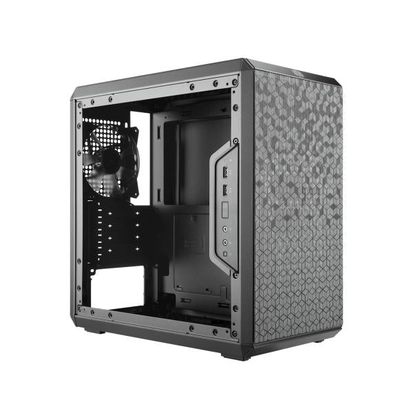 Load image into Gallery viewer, Cooler Master Q300L V2
