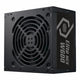Cooler master mpw-6001-acbw-be1 elite nex white w600 230v, atx, 600w, 120mm, black