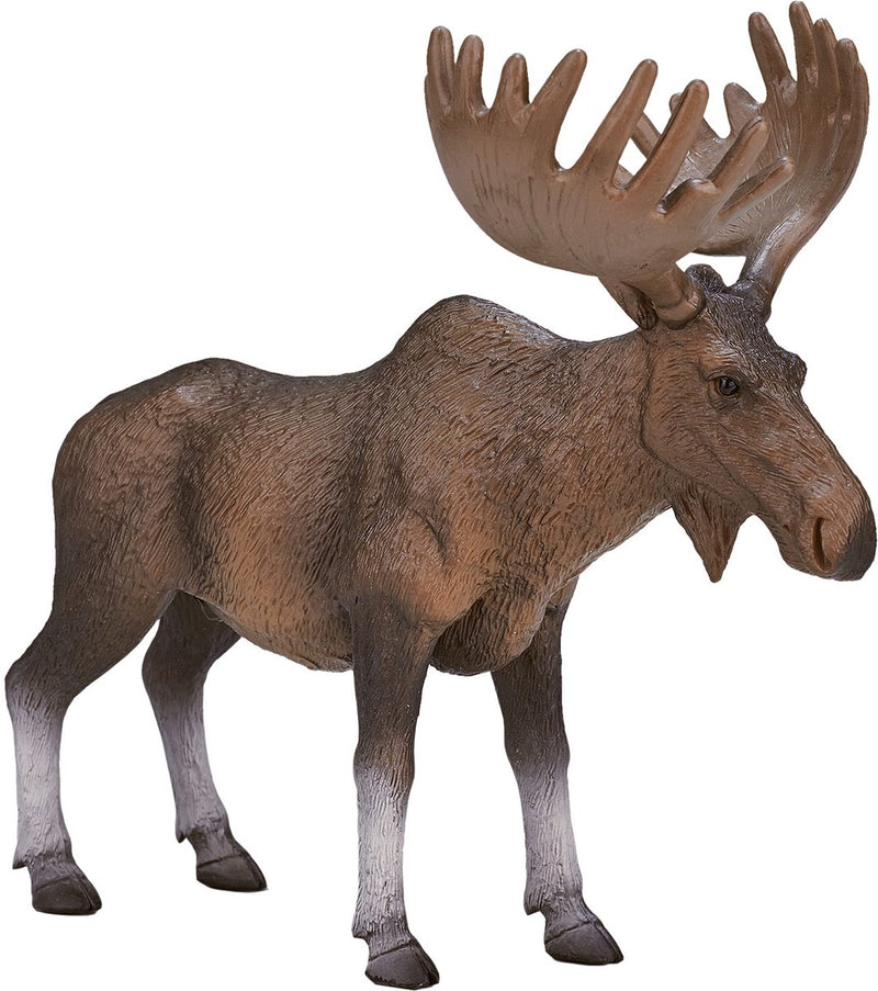 Afbeelding laden in galerijviewer, Mojo wildlife europese eland - 387023
