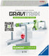 Gravitrax ® zipline uitbreiding - knikkerbaan