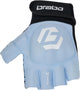 Brabo force player hockeyhandschoenen