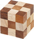 Philos slangenkubus puzzel klein