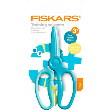 Http: www.cchobby.nl fiskars-kinderschaar-met-activiteitenboek-1-stuk-1064068