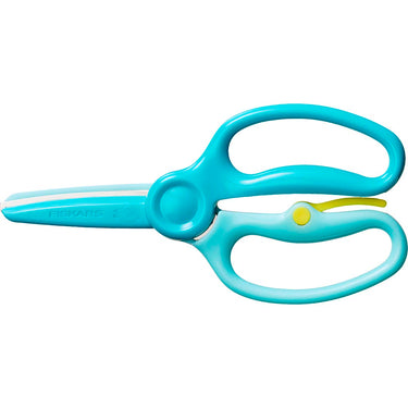 Http: www.cchobby.nl fiskars-kinderschaar-met-activiteitenboek-1-stuk-1064068