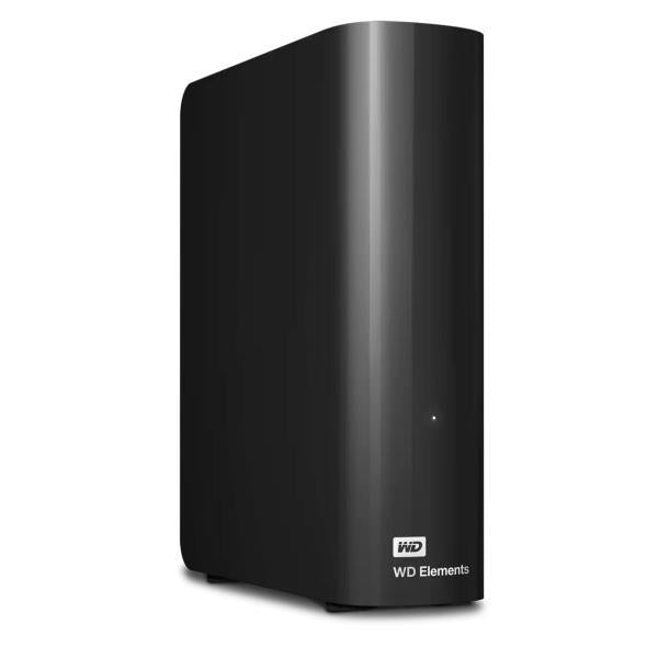 Load image into Gallery viewer, WD Elements, 6 TB
