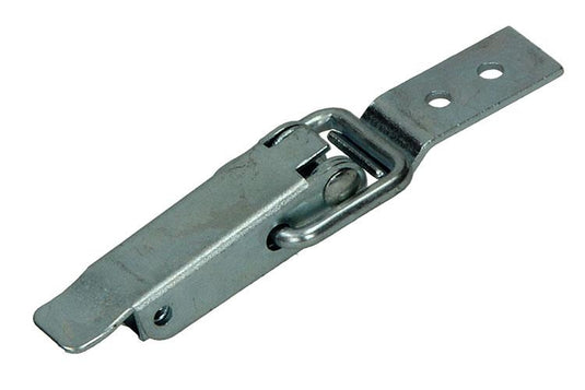 Mack 1013342 - 2 kistsluitingen verzinkt 49x22mm | 5 stuks
