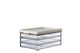 Mepal omnia vleeswarendoos 3-laags white