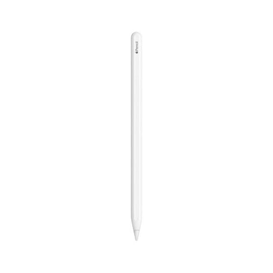 Apple mu8f2zm a pencil 2. generation for 12.9 ipad pro ipad air ipad mini