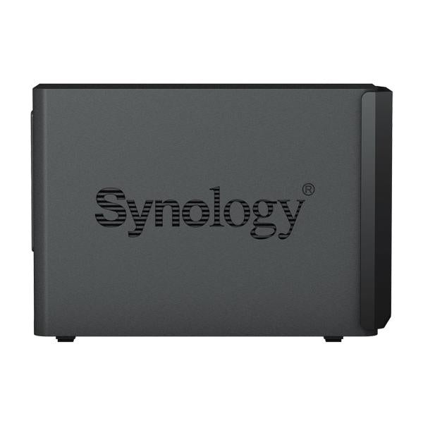 Load image into Gallery viewer, Synology DiskStation DS223
