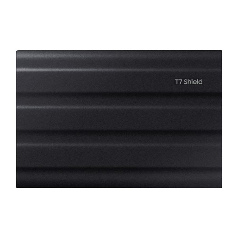 Load image into Gallery viewer, SAMSUNG Portable T7 Shield, 4 TB
