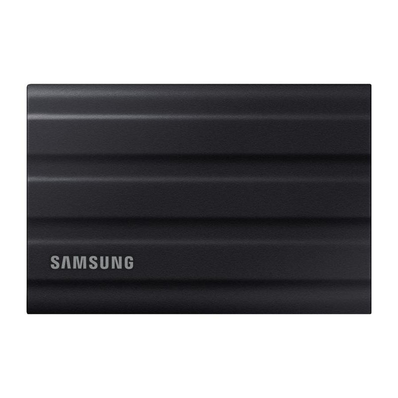 Load image into Gallery viewer, SAMSUNG Portable T7 Shield, 4 TB
