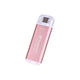 Transcend ts2tesd300p esd300 pink external ssd, 2tb, usb type-c 10gbps, 1050 950 mb s max