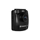 Transcend ts-dp250a-64g drivepro 250 dashcam, 64 gb, suction mount, gps, wi-fi, usb 2.0