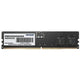 Patriot psd58g520041 signature-line long-dimm, ddr5, 8gb, 5200mhz, udimm, 1gx16
