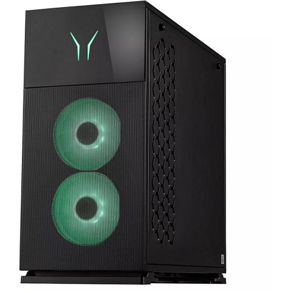 Load image into Gallery viewer, Erazer 10024990 hunter x30 md35398, intel core i7-13700k, 32 gb, 1 tb ssd, nvidia rtx4080 16gb, w11h
