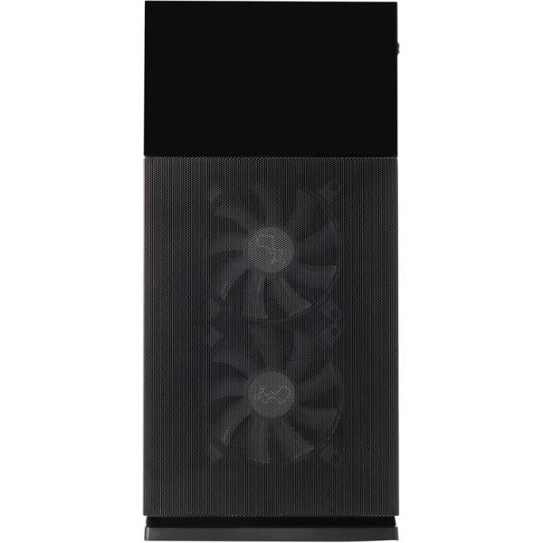 Load image into Gallery viewer, Erazer 10024990 hunter x30 md35398, intel core i7-13700k, 32 gb, 1 tb ssd, nvidia rtx4080 16gb, w11h
