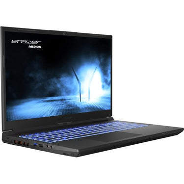Erazer 30035339 crawler e40 md62518, 15.6 , 1080p, intel core i5-13500h, 16gb, 512gb, rtx 4050, w11