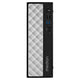 Medion 10025291 md35423 akoya t80, intel® core™ i5-12450h, 16gb ddr4, 512gb, on w11h