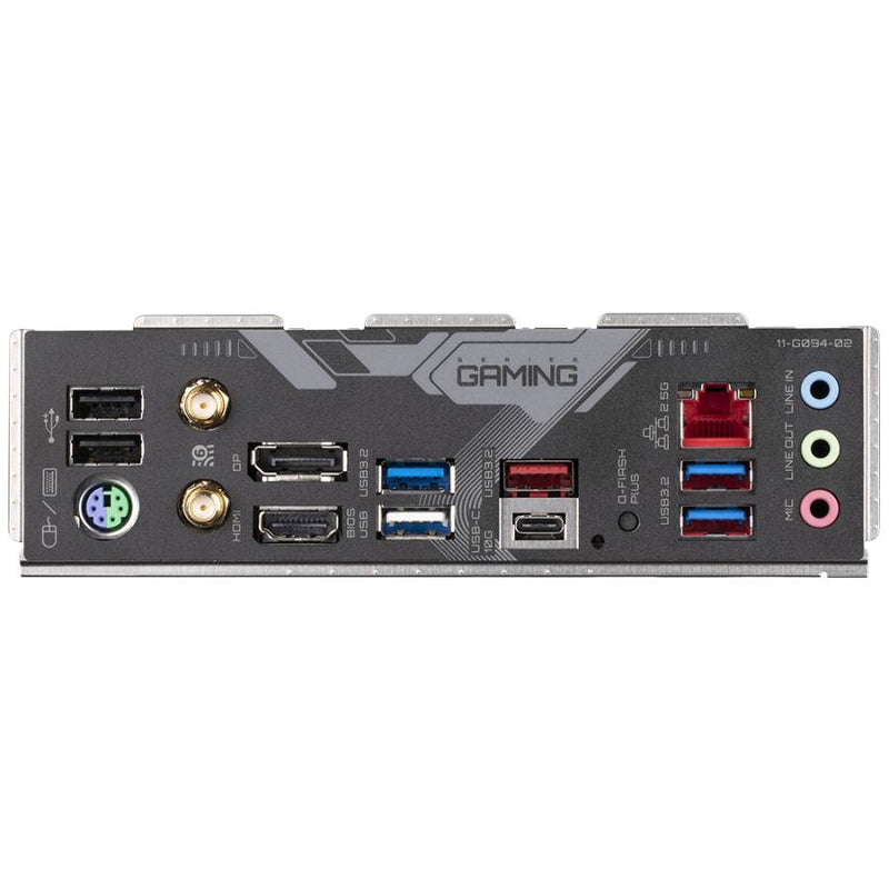 Load image into Gallery viewer, GIGABYTE B650 GAMING X AX V2
