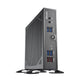 Shuttle ds50u7 xpc slim barebone ds50u7, i7-1355u, 2x lan (1x 2.5gbit ,1x 1gbit) 1xcom,1xhdmi,1xdp