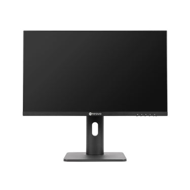 Neovo lh2403 23.8inch fhd ips led monitor, 1920x1080p, 250cd m2, 20m:1, 5ms, 178:178, vga, hdmi