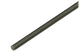 Mack 1015774 - draadeinden inox a2 din 976 m6x1m | 10 stuks