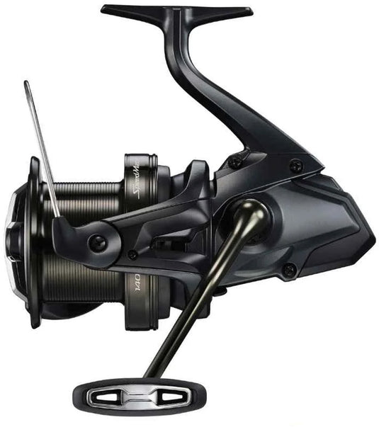 Shimano - speedmaster 14000 xtd -