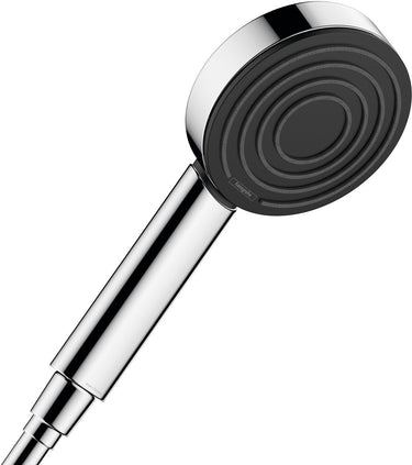 Hansgrohe pulsify s handdouche 105 1jet chroom